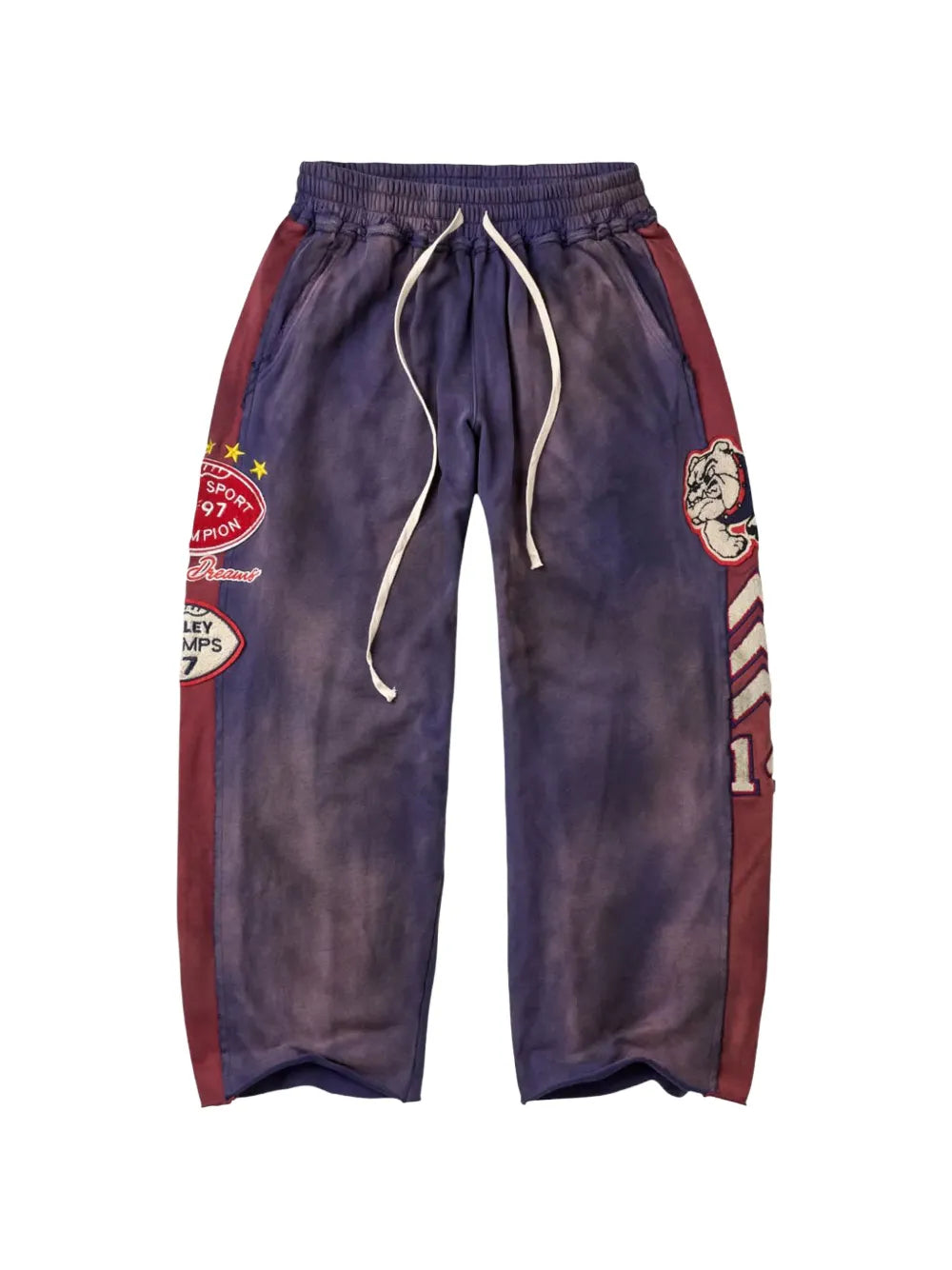 Vale Forever Varsity Sweatpants