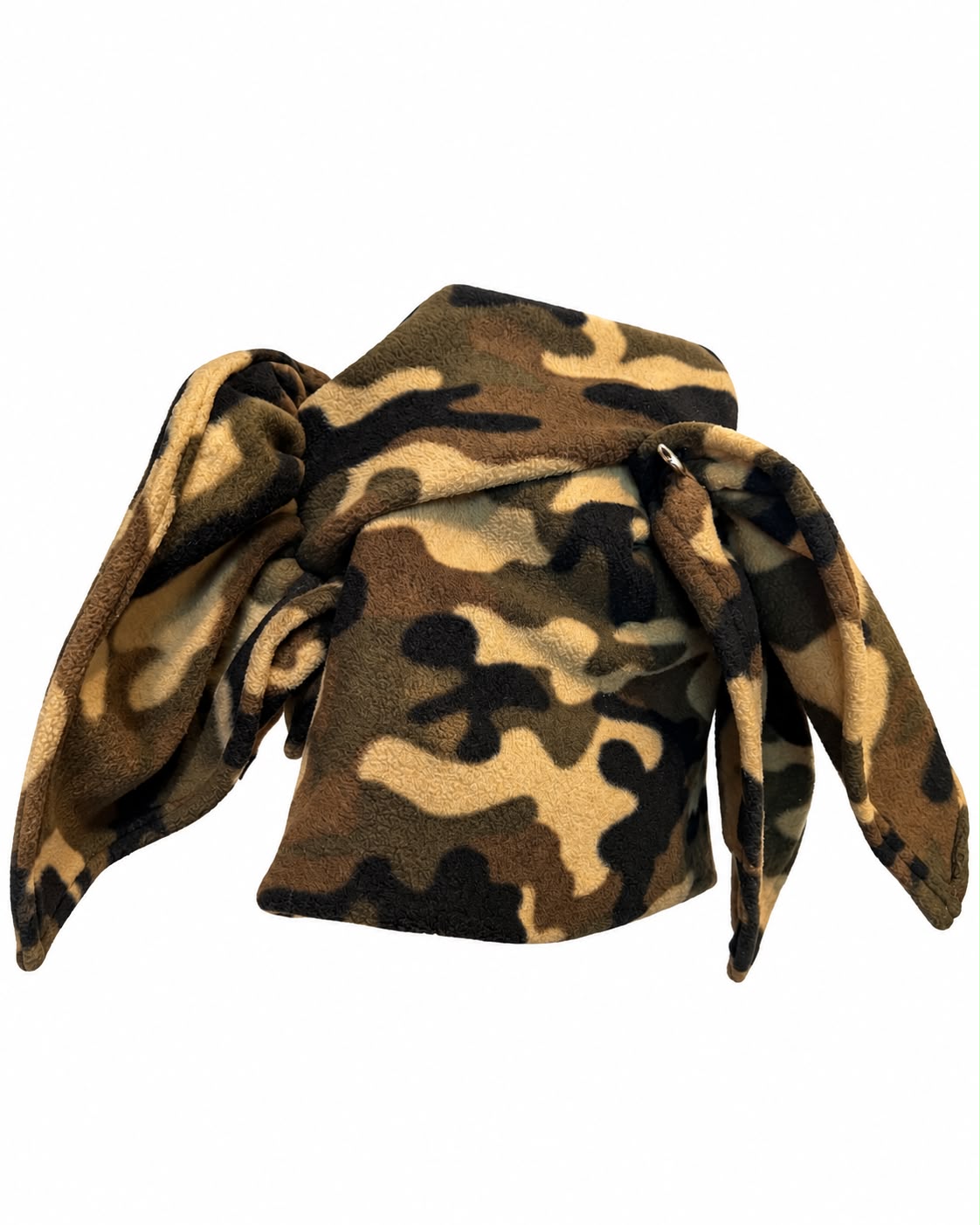 Galerie Emprise Camo Hat