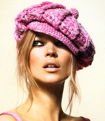 HATS